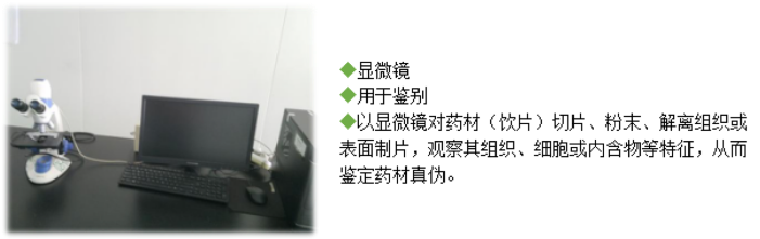 位图(2).png